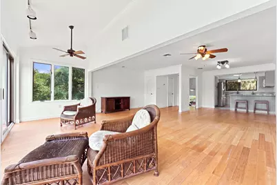87 Mayrant Bluff Ln. #94, Georgetown, SC 29440 - Photo 17