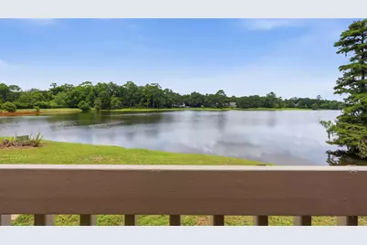 87 Mayrant Bluff Ln. #94, Georgetown, SC 29440 - Photo 27