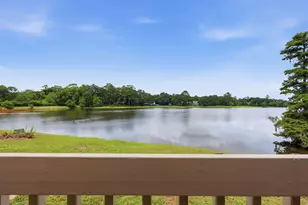 87 Mayrant Bluff Ln, Georgetown, SC 29440 - Photo 27