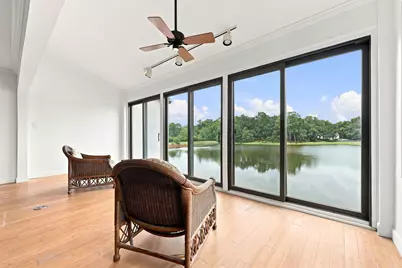 87 Mayrant Bluff Ln. #94, Georgetown, SC 29440 - Photo 5