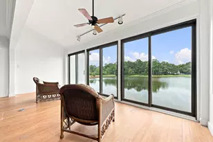 87 Mayrant Bluff Ln, Georgetown, SC 29440 - Photo 5