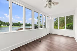 87 Mayrant Bluff Ln, Georgetown, SC 29440 - Photo 33