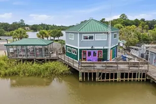 87 Mayrant Bluff Ln, Georgetown, SC 29440 - Photo 65