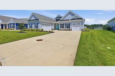 3186 White Jasmine Dr., Little River, SC 29566 - Photo 5