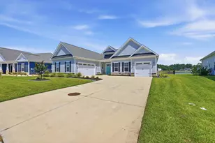 3186 White Jasmine Dr, Little River, SC 29566 - Photo 5
