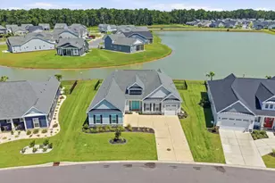3186 White Jasmine Dr, Little River, SC 29566 - Photo 51