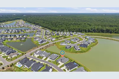 3186 White Jasmine Dr., Little River, SC 29566 - Photo 57