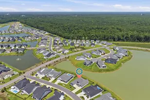 3186 White Jasmine Dr, Little River, SC 29566 - Photo 57