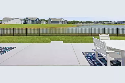 3186 White Jasmine Dr., Little River, SC 29566 - Photo 41