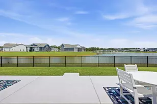 3186 White Jasmine Dr, Little River, SC 29566 - Photo 41