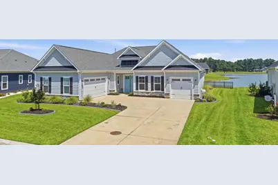 3186 White Jasmine Dr., Little River, SC 29566 - Photo 1