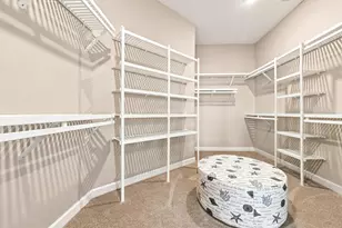 3186 White Jasmine Dr, Little River, SC 29566 - Photo 27