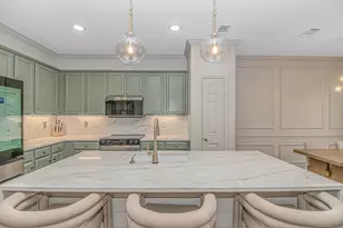 2798 Howard Ave, Myrtle Beach, SC 29577 - Photo 7