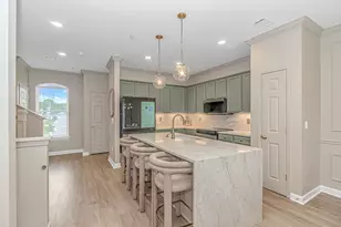 2798 Howard Ave, Myrtle Beach, SC 29577 - Photo 9