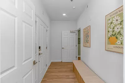 2798 Howard Ave. #B, Myrtle Beach, SC 29577 - Photo 5