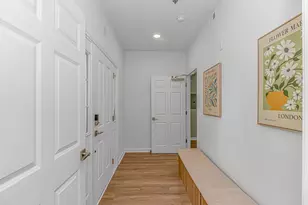2798 Howard Ave, Myrtle Beach, SC 29577 - Photo 5