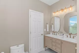 2798 Howard Ave, Myrtle Beach, SC 29577 - Photo 15