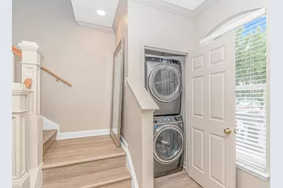 2798 Howard Ave. #B, Myrtle Beach, SC 29577 - Photo 23