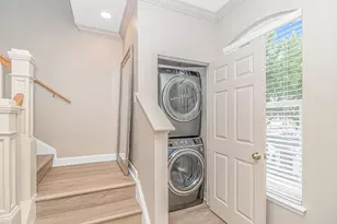 2798 Howard Ave, Myrtle Beach, SC 29577 - Photo 23