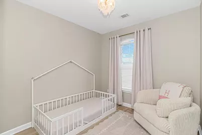 2798 Howard Ave. #B, Myrtle Beach, SC 29577 - Photo 17