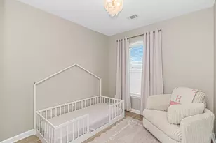 2798 Howard Ave, Myrtle Beach, SC 29577 - Photo 17