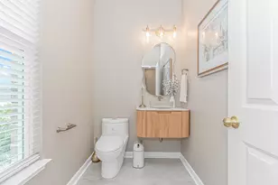 2798 Howard Ave, Myrtle Beach, SC 29577 - Photo 19