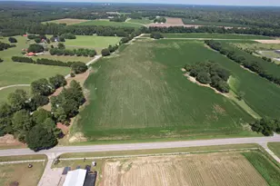 Lot 3 - Sumter Hwy, Kingstree, SC 29556 - Photo 1