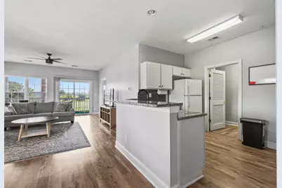 6000 Windsor Green Way #201, Myrtle Beach, SC 29579 - Photo 5