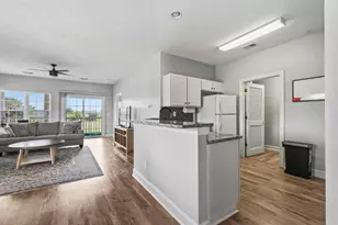 6000 Windsor Green Way, Myrtle Beach, SC 29579 - Photo 5