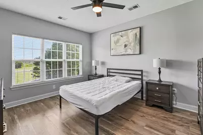 6000 Windsor Green Way #201, Myrtle Beach, SC 29579 - Photo 17
