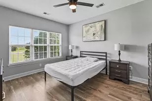 6000 Windsor Green Way, Myrtle Beach, SC 29579 - Photo 17