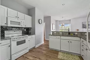 6000 Windsor Green Way, Myrtle Beach, SC 29579 - Photo 7