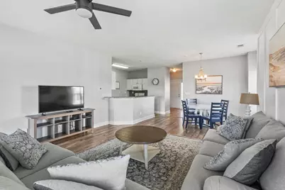 6000 Windsor Green Way #201, Myrtle Beach, SC 29579 - Photo 3