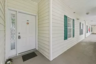 6000 Windsor Green Way, Myrtle Beach, SC 29579 - Photo 35