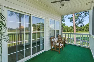 6000 Windsor Green Way, Myrtle Beach, SC 29579 - Photo 31