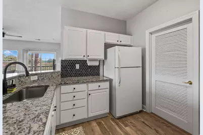 6000 Windsor Green Way #201, Myrtle Beach, SC 29579 - Photo 9
