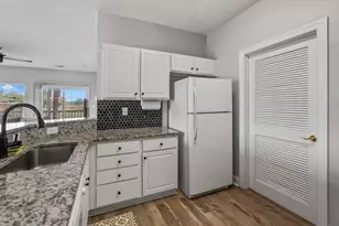 6000 Windsor Green Way, Myrtle Beach, SC 29579 - Photo 9