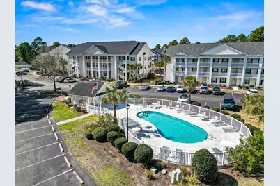 6000 Windsor Green Way #201, Myrtle Beach, SC 29579 - Photo 37