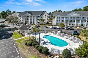 6000 Windsor Green Way, Myrtle Beach, SC 29579 - Photo 37
