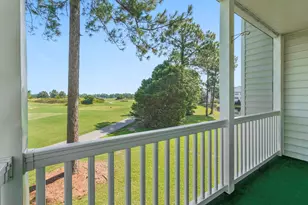 6000 Windsor Green Way, Myrtle Beach, SC 29579 - Photo 33