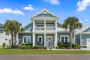 692 Waterbridge Boulevard, Myrtle Beach, SC 29579 - Photo 65