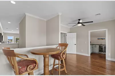 692 Waterbridge Blvd., Myrtle Beach, SC 29579 - Photo 35