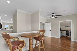 692 Waterbridge Boulevard, Myrtle Beach, SC 29579 - Photo 35