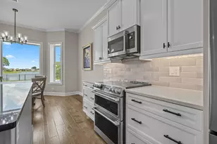 692 Waterbridge Boulevard, Myrtle Beach, SC 29579 - Photo 19