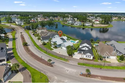 692 Waterbridge Blvd., Myrtle Beach, SC 29579 - Photo 67