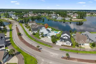 692 Waterbridge Boulevard, Myrtle Beach, SC 29579 - Photo 67