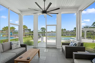 692 Waterbridge Blvd., Myrtle Beach, SC 29579 - Photo 45