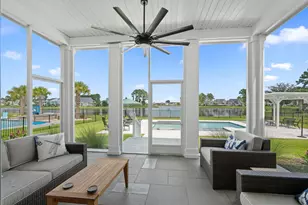 692 Waterbridge Boulevard, Myrtle Beach, SC 29579 - Photo 45