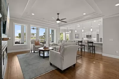 692 Waterbridge Blvd., Myrtle Beach, SC 29579 - Photo 13