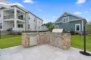 692 Waterbridge Boulevard, Myrtle Beach, SC 29579 - Photo 53